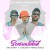 Purchase Sensualidad (CDS) Mp3