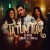 Purchase Ta Tum Tum (Feat. Simone & Simaria) (CDS) Mp3