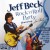 Buy Rock 'n' Roll Party (Honoring Les Paul) (Reissue 2017)