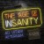 Purchase The Age Of Insanity Mp3