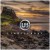 Purchase Lindisfarne Mp3