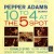 Buy 10 To 4 At The 5 Spot (Vinyl)