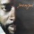 Purchase Jamal Plays Jamal (Vinyl) Mp3