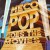 Buy Pop Goes The Movies (Vinyl)