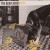 Purchase Mess Mp3