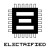 Purchase Electrified (Digital Edition) Mp3