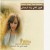 Buy Sings Ziad Rahbani