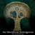 Purchase The Peppermint Tree & The Seeds Of Superconsciousness Mp3