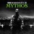 Purchase Mythos Mp3