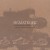 Purchase Sixteen Haiku & Other Stories CD2 Mp3