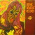 Purchase Richie Havens Record (Vinyl) Mp3