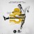 Purchase Electro Swing Elite Compilation 2015 Mp3