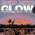 Purchase Glow (CDS) Mp3