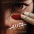 Purchase Alita: Battle Angel Mp3