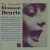Purchase The Adorable Blossom Dearie (Remastered 2019) Mp3