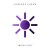 Purchase Indigo Puff (EP) Mp3