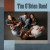 Buy Tim O'brien Band