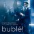 Buy Bublé! (Original Soundtrack From His Nbc Tv Special)