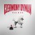 Purchase Czerwony Dywan Mp3