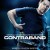 Buy Contraband