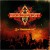 Purchase Live Woodstock '69 Mp3