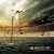 Purchase The Quiet Before The Storm Mp3