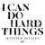 Purchase I Can Do Hard Things (EP) Mp3