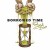 Purchase Borrowed Time Mp3