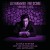 Buy Lilyhammer The Score Vol.1: Jazz