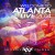 Buy Welcome To Atlanta Live 2014 CD2