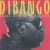 Buy Dance With Manu Dibango