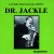 Buy Dr. Jackle (Reissued 1990)