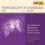 Buy Beethoven, Fauré, Franck & Debussy: Violin Sonatas CD1