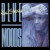 Purchase Blue Moods Mp3