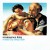 Purchase Deep Dish ‎- Renaissance: Ibiza CD2 Mp3
