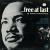 Purchase ...Free At Last (Vinyl) Mp3