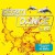 Purchase Dream Dance Vol.87 CD2 Mp3