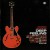 Purchase Deep Feeling CD3 Mp3