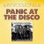 Buy Introducing... Panic At The Disco (EP)