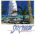 Buy Sky Cruisin'