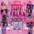 Purchase Toppers In Concert 2018 CD2 Mp3