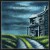 Purchase The Shunned Country Mp3