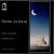 Buy Sotto La Luna'99 Egea (With Danilo Rea)