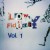 Purchase Low Fidelity Vol.1 Mp3