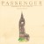 Buy London In The Spring (Acoustic)