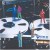 Buy Voxx (Vinyl)