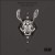 Buy Disfunction (CDS)