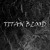 Purchase Titan Blood Mp3