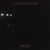 Purchase Respect Mp3