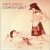 Buy Slightly West (EP)